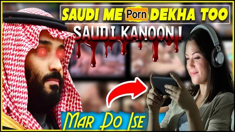 porn saudi|Newest Saudi Porn Videos